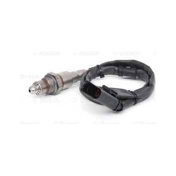 Lambda sonda BOSCH 0 258 030 129