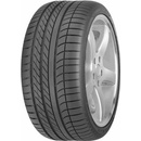 Osobní pneumatiky Goodyear Eagle F1 Asymmetric 245/45 R17 99Y