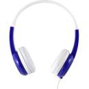 Buddyphones DiscoverFun