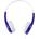 Buddyphones DiscoverFun
