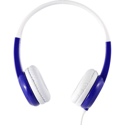 Buddyphones DiscoverFun