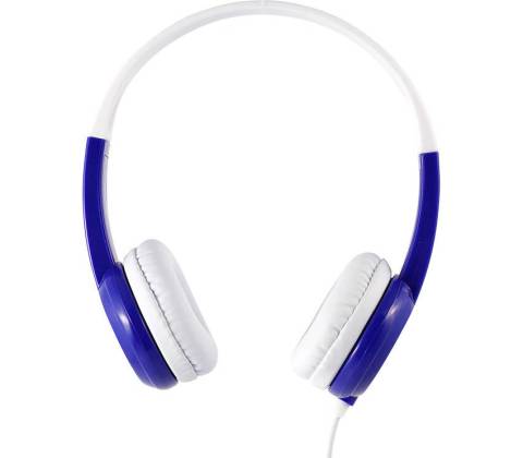 Buddyphones DiscoverFun