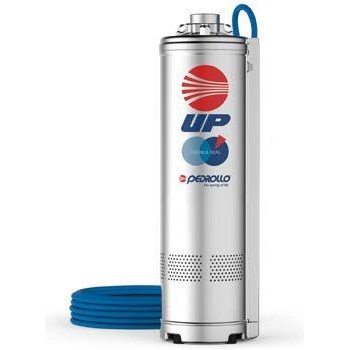 Pedrollo UPm 2/5 230V 48SP2125A1U