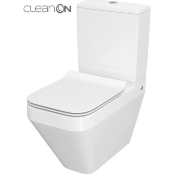 Cersanit K114-022-S-SET