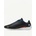PUMA x Bmw M Motorsport Drift Cat Decima Shoes Black