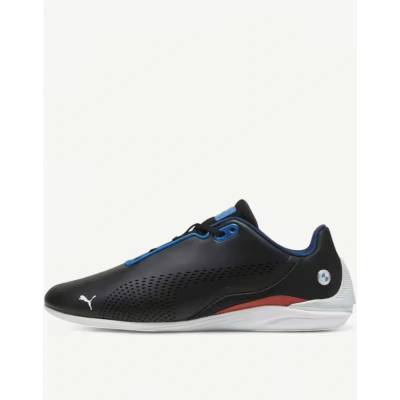 PUMA x Bmw M Motorsport Drift Cat Decima Shoes Black