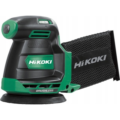 Hikoki SV1813DAW2Z
