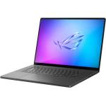 ASUS ROG Zephyrus G16 GU605CW-QR092X Преносими компютри