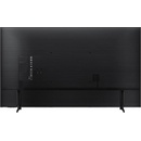 Image 1 of Samsung HG50Q60AAEU