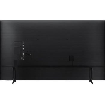 Image 1 of Samsung HG50Q60AAEU