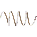 OSRAM Led ЛЕНТА ls v-500/830/5 30x1 g2 ledvance (202415144)