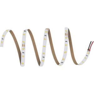 OSRAM Led ЛЕНТА ls v-500/830/5 30x1 g2 ledvance (202415144)