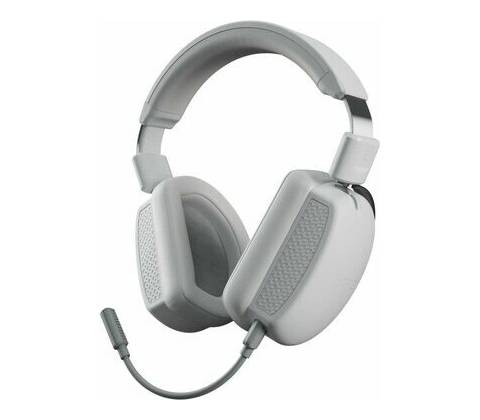 Hyte Eclipse HG10
