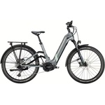 Conway Cairon SUV FS 5.7 27.5