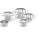 Fissler Pure Profi Collection II (084-125-05-000)