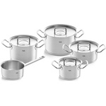 Fissler Pure Profi Collection II (084-125-05-000)