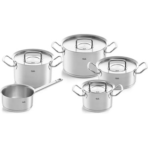 Fissler Pure Profi Collection II (084-125-05-000)