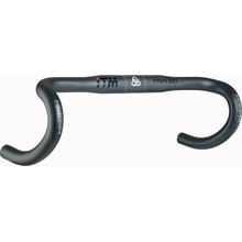Riadidlá ITM TRIANGO BLACK 31,8/440mm