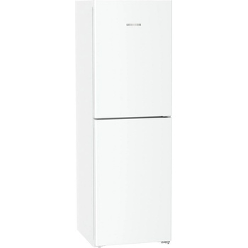 Liebherr CNd 5204