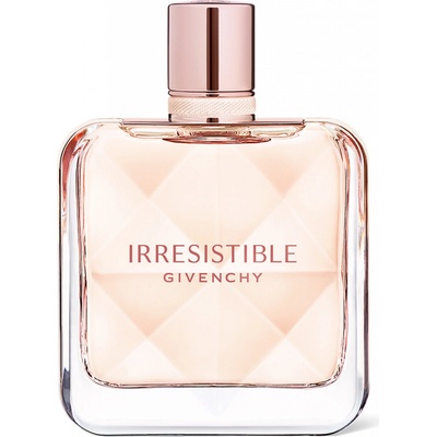 Givenchy Irresistible Fraiche toaletná voda dámska 80 ml