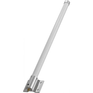 MikroTik TOF-2400-8V-4 Мрежова антена