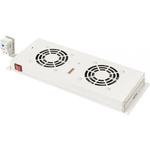 ASSMANN DN-19 FAN-2-HO