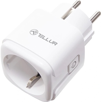 TELLUR Smart AC Plug