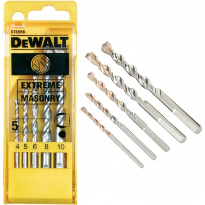 Dewalt DT6956