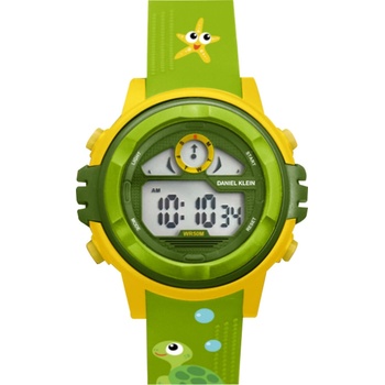 Daniel Klein DK. 2266-11 Детски часовник