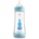 Chicco Шише Chicco - Perfect 5, 300 ml, за момче, асортимент (N0263)