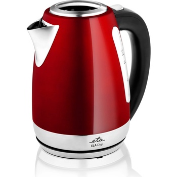 ETA 9598 90010 Ela Digi