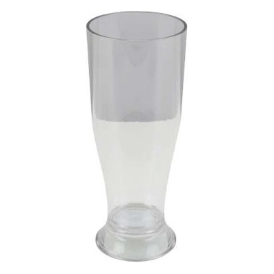 Bo-Camp Pivný pohár 2 x 580 ml