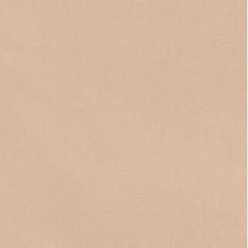 RASCH Влизолинов тапет за стена rasch allegretto 690774