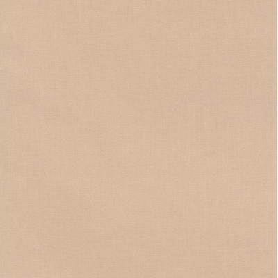 RASCH Влизолинов тапет за стена rasch allegretto 690774