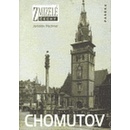 Chomutov