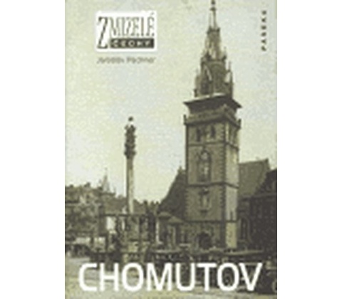 Chomutov