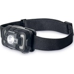 Philips Челник Philips SFL2000RH/10, акумулаторна батерия, 330 lm, IPX4 защита, черен (SFL2000RH/10)