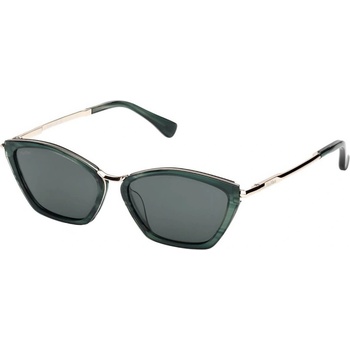 Max Mara mm0162 - 96n дамски (mm0162 - 96n)