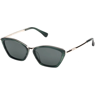 Max Mara mm0162 - 96n дамски (mm0162 - 96n)