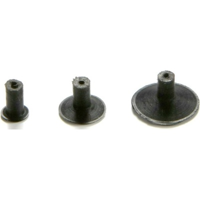 Ersa 0SVP13A VacPen sada přísavek (d x š) 123 mm x 68 mm 1 sada