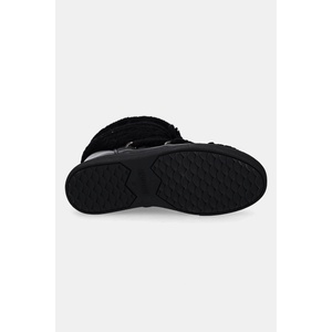 Inuikii Кожени апрески Curly (1001.003.0281.000)