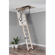 OMAN Termo PS 140 x 60 cm