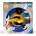 Ravensburger Кръгъл пъзел Ravensburger от 500 части - Усещане (12000763)