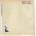 Babyshambles - Down In Albion (2 LP) (5050159824014)