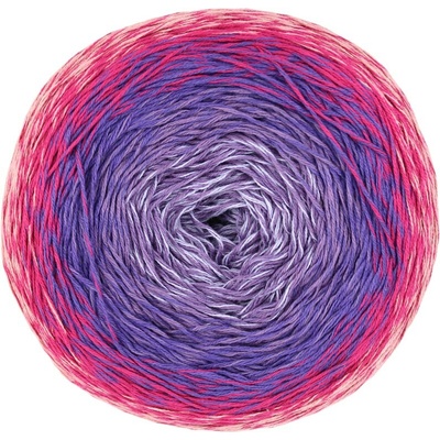 Floxy 9928