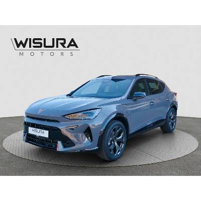 Cupra Formentor 1.5 e-Hybrid 150 kW