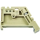 Weidmuller EW 35