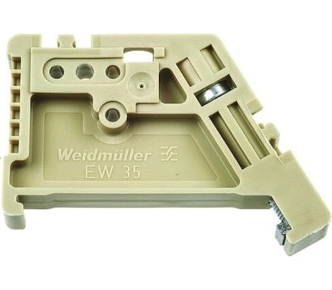 Weidmuller EW 35