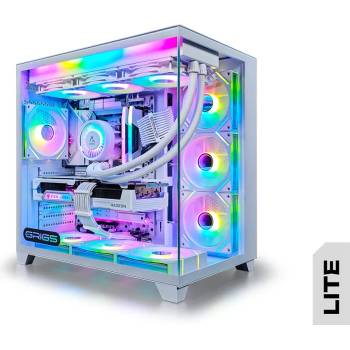 G:RIGS Nova Lite grigs_nova_lite_W_amd