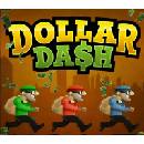 Dollar Dash